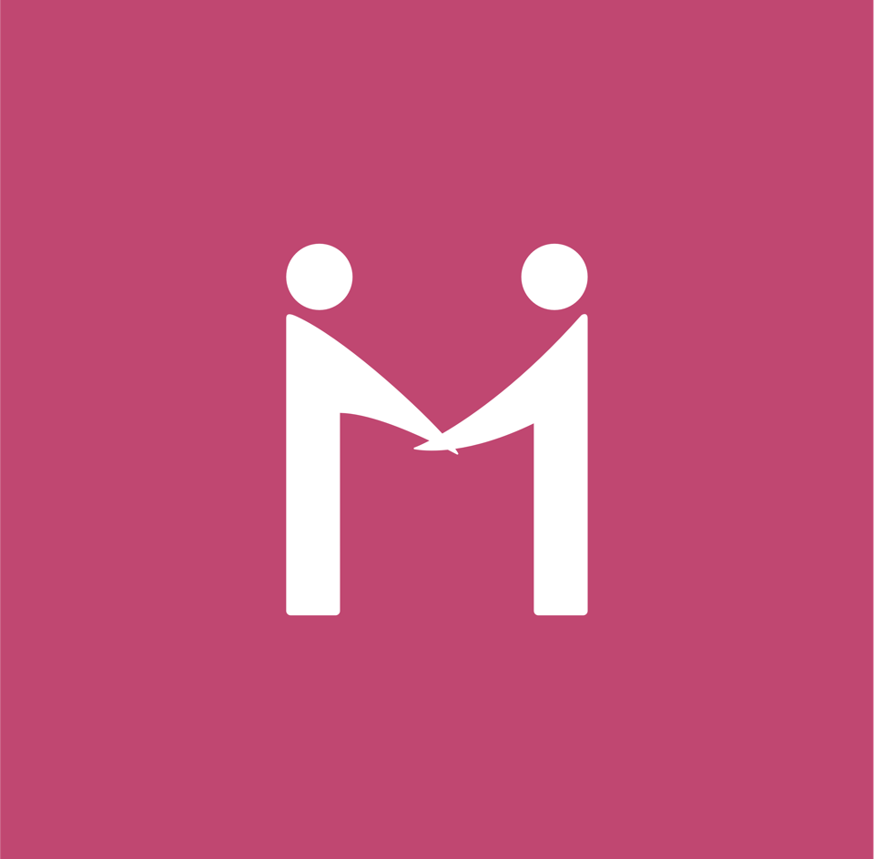 Logo Humah