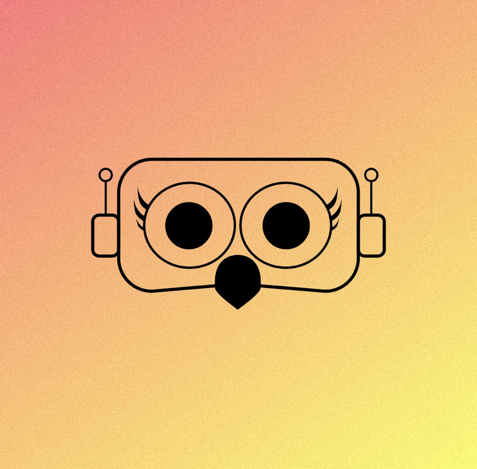 Logo VoAli